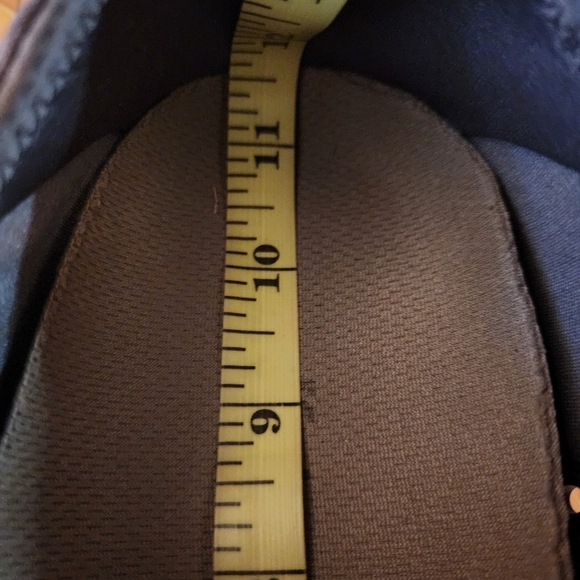 Olukai Nohea Moku Sneakers - Picture 10 of 12